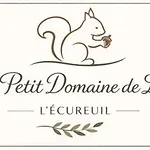 Le Petit Domaine De Leo L Ecureuil Cosy Avec Jardin Privatif Апартаменты