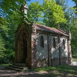 Le Petit Domaine De Leo L Ecureuil Cosy Avec Jardin Privatif Апартаменты Celles-sur-Plaine