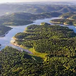 Le Petit Domaine De Leo L Ecureuil Cosy Avec Jardin Privatif Celles-sur-Plaine