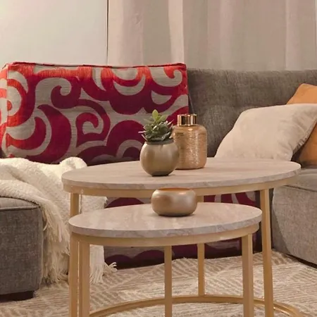 Le Petit Domaine De Leo L Ecureuil Cosy Avec Jardin Privatif Apartment Celles-sur-Plaine