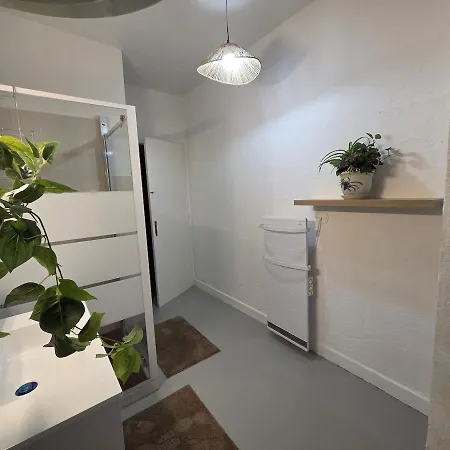 Le Petit Domaine De Leo L Ecureuil Cosy Avec Jardin Privatif