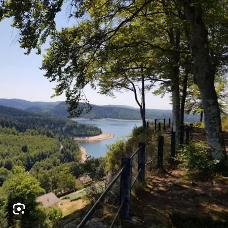 Le Petit Domaine De Leo L Ecureuil Cosy Avec Jardin Privatif *
