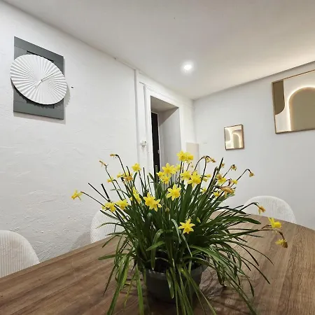 Le Petit Domaine De Leo L Ecureuil Cosy Avec Jardin Privatif Celles-sur-Plaine