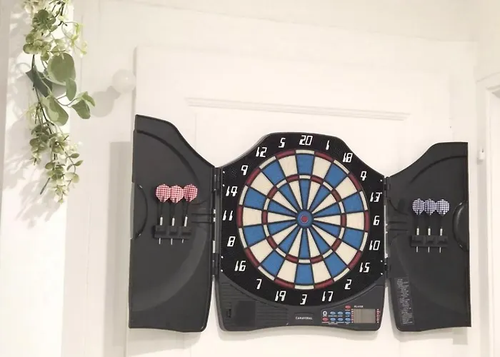 Apartment Le Petit Domaine De Leo L Ecureuil Cosy Avec Jardin Privatif Celles-sur-Plaine