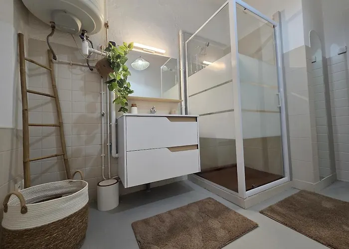 Le Petit Domaine De Leo L Ecureuil Cosy Avec Jardin Privatif * Celles-sur-Plaine