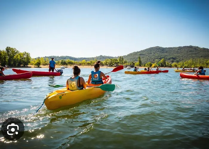 Le Petit Domaine De Leo L Ecureuil Cosy Avec Jardin Privatif *