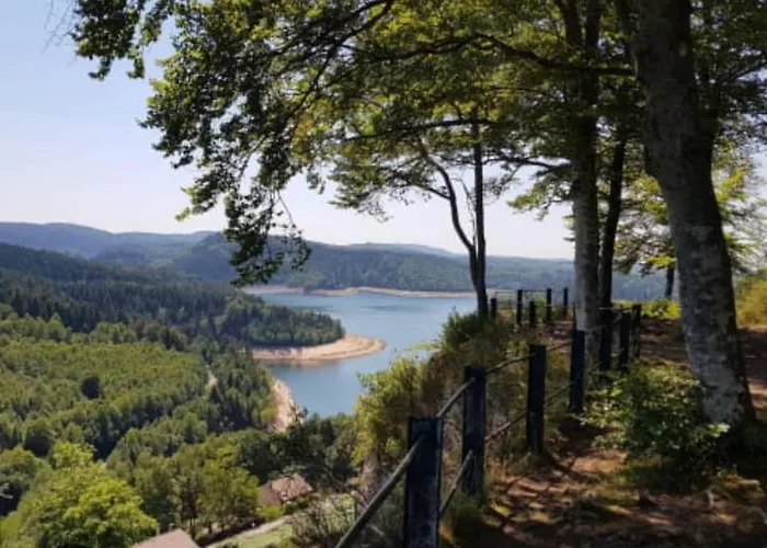Le Petit Domaine De Leo L Ecureuil Cosy Avec Jardin Privatif *