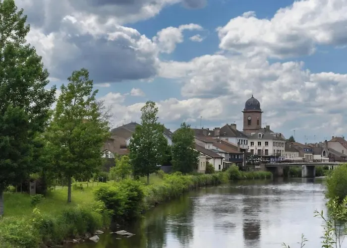 Le Petit Domaine De Leo L Ecureuil Cosy Avec Jardin Privatif Apartment